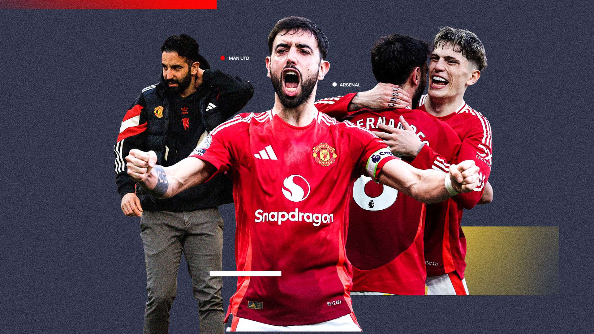 激烈的西部 激烈的西部