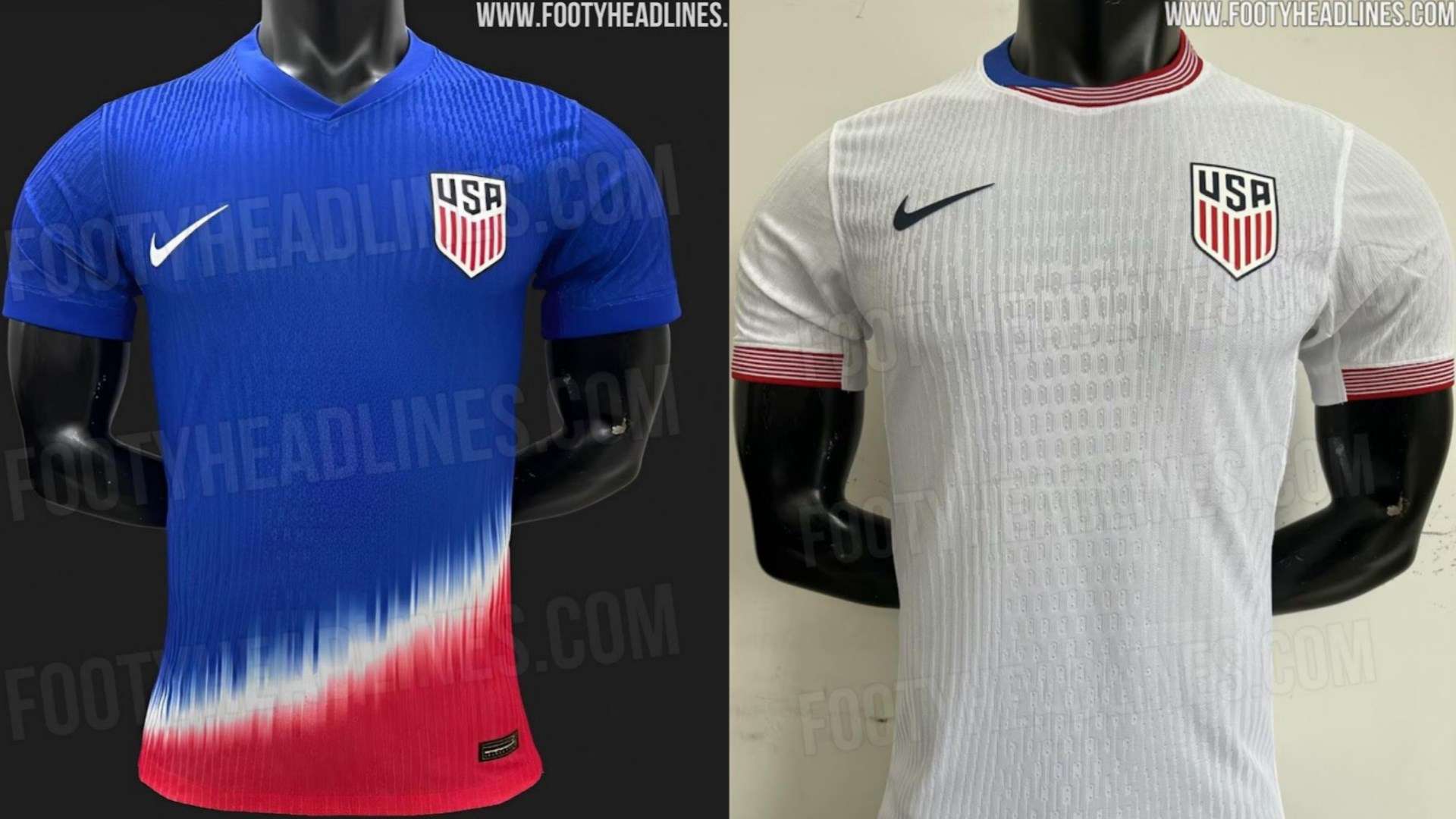 患者及时获 患者及时获