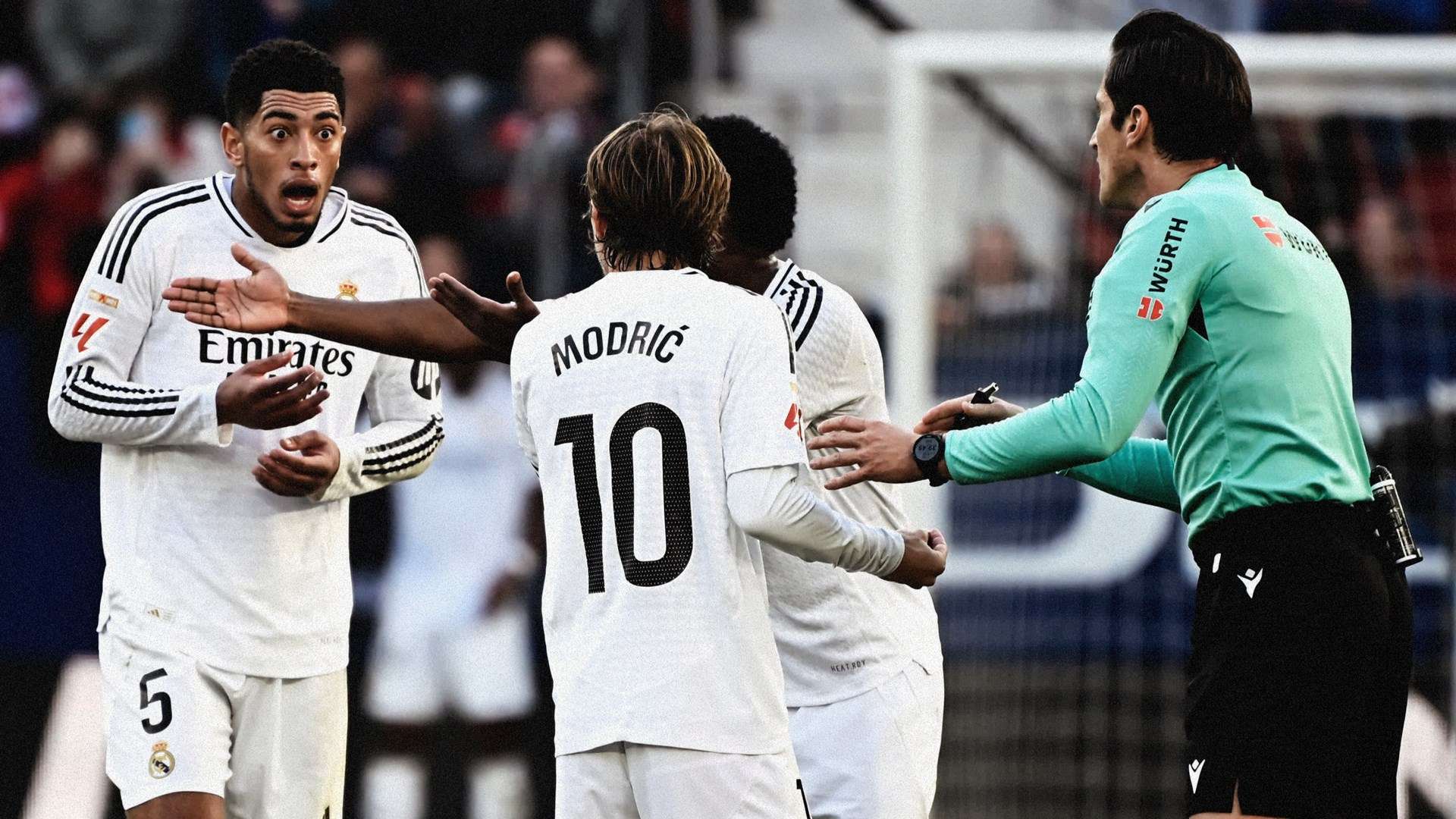 顶尖选手 顶尖选手