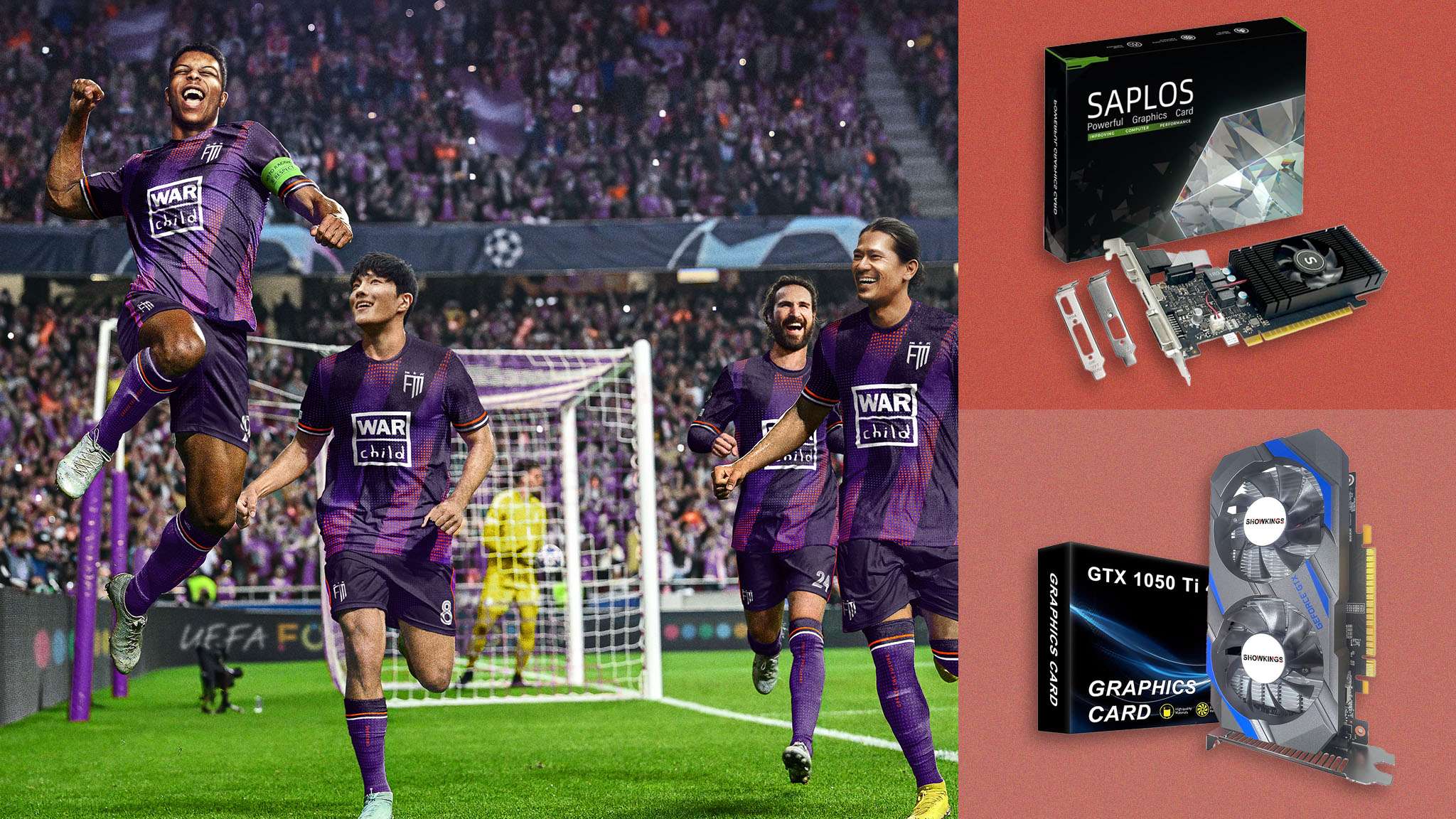 项目结束后 项目结束后