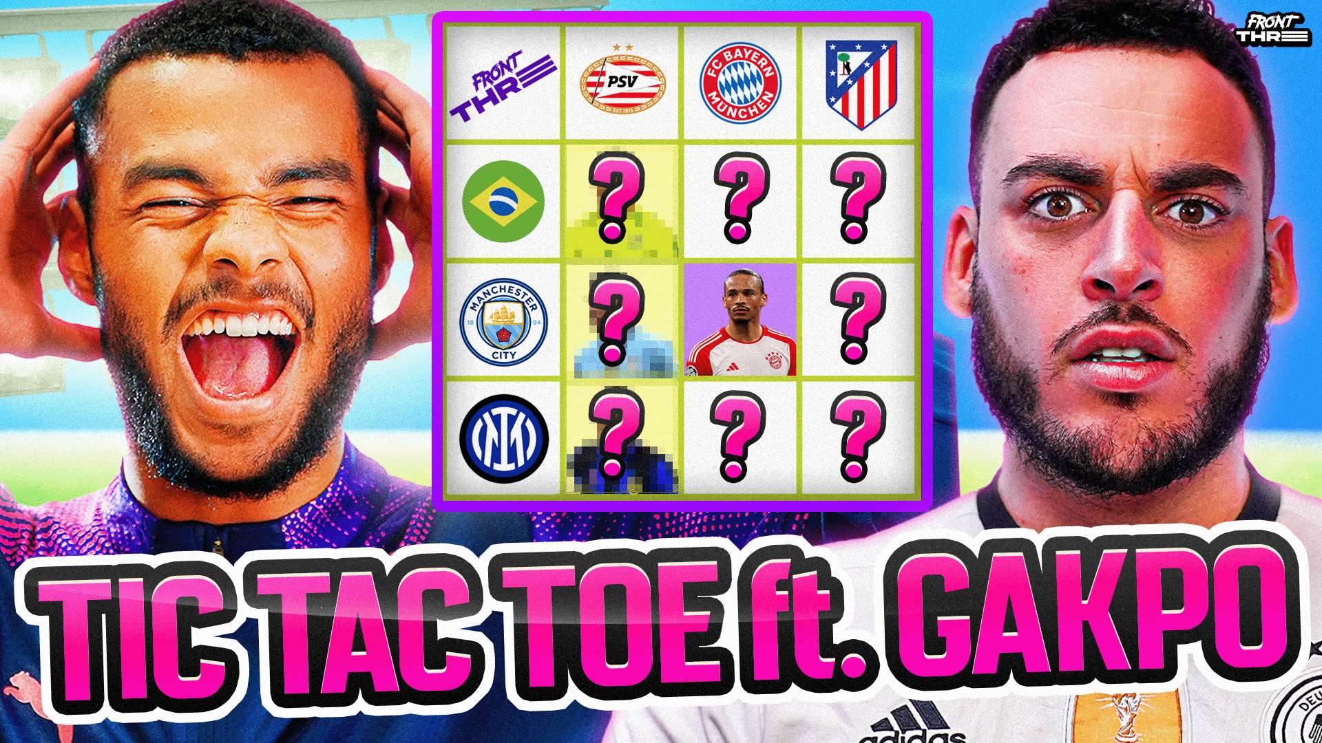 而鄧弗里斯 而鄧弗里斯