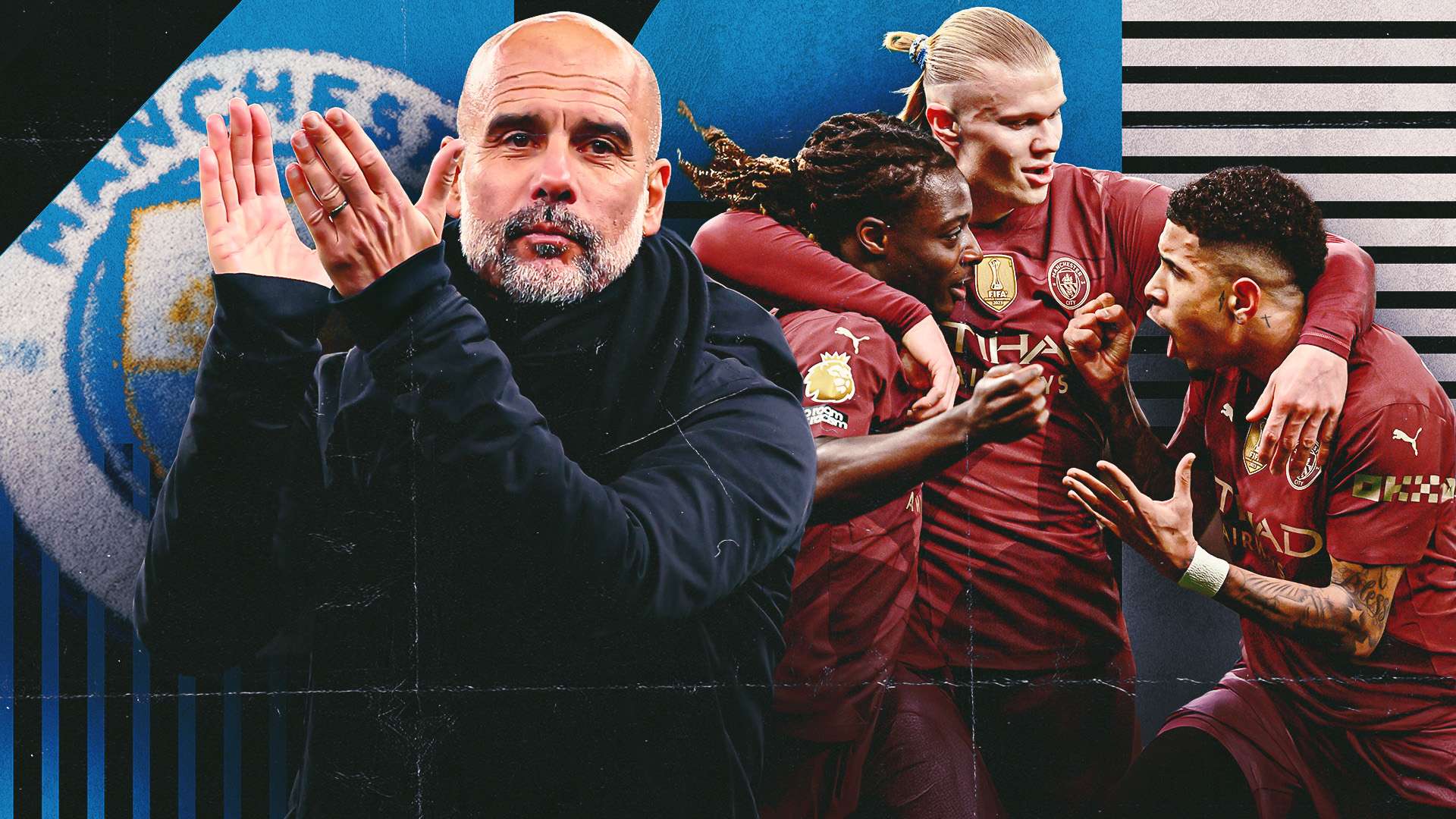 一步的提升 一步的提升