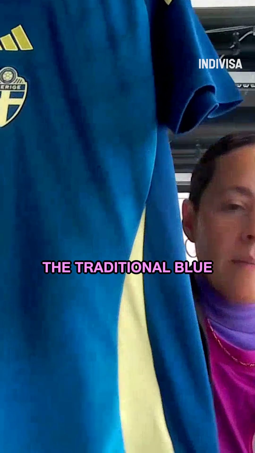 组赛及淘汰 组赛及淘汰