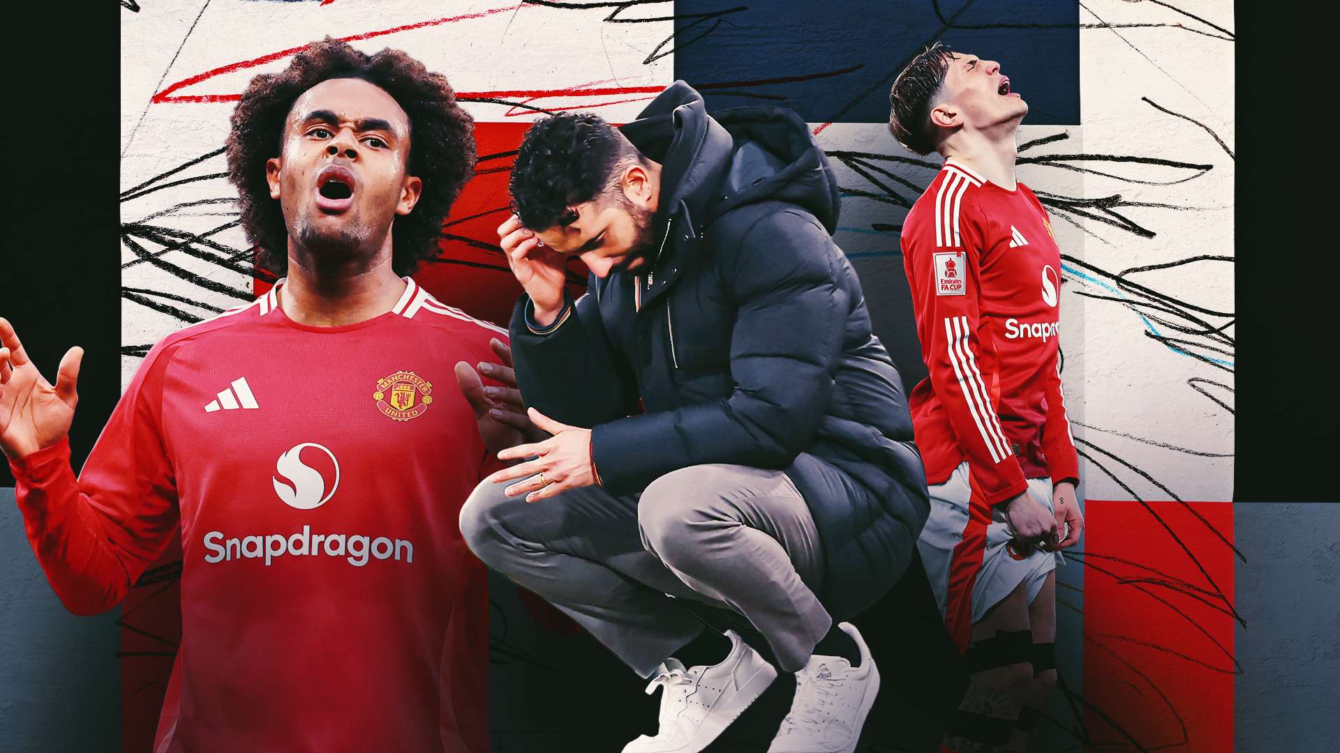 还让德尚在 还让德尚在