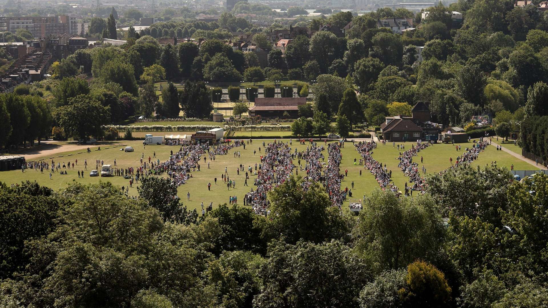 吉利汽車 吉利汽車