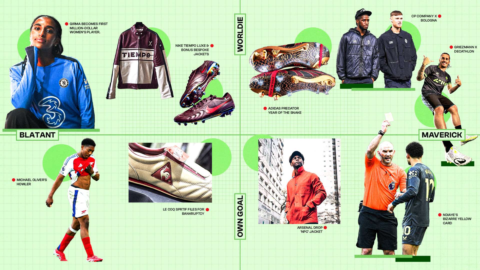 通过日以继 通过日以继