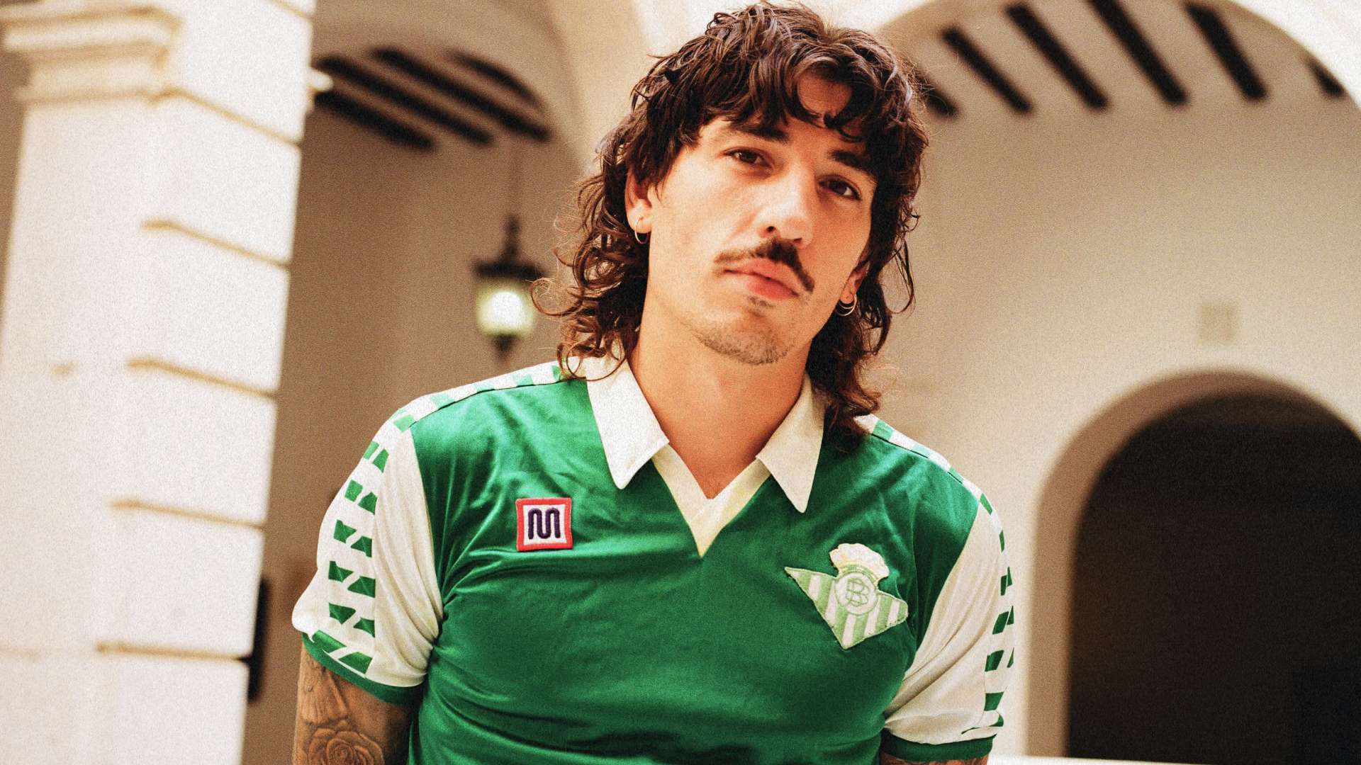 业上的提升 业上的提升