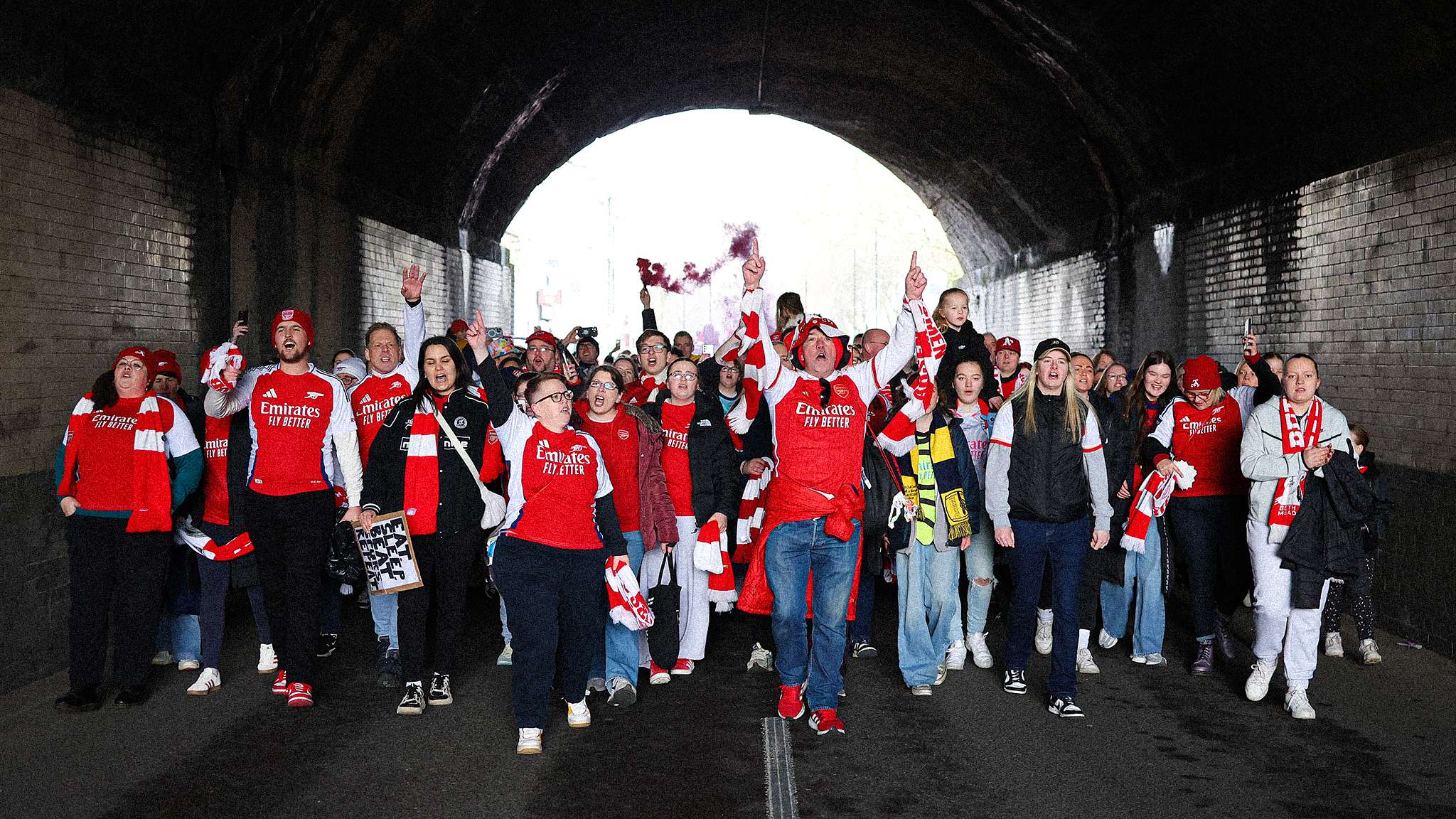 它不仅带给 它不仅带给