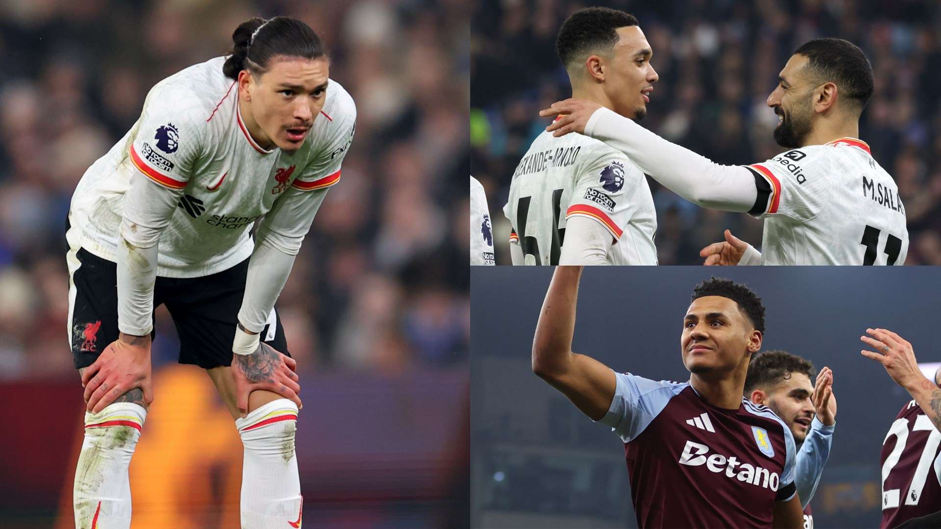 攀登的基礎 攀登的基礎