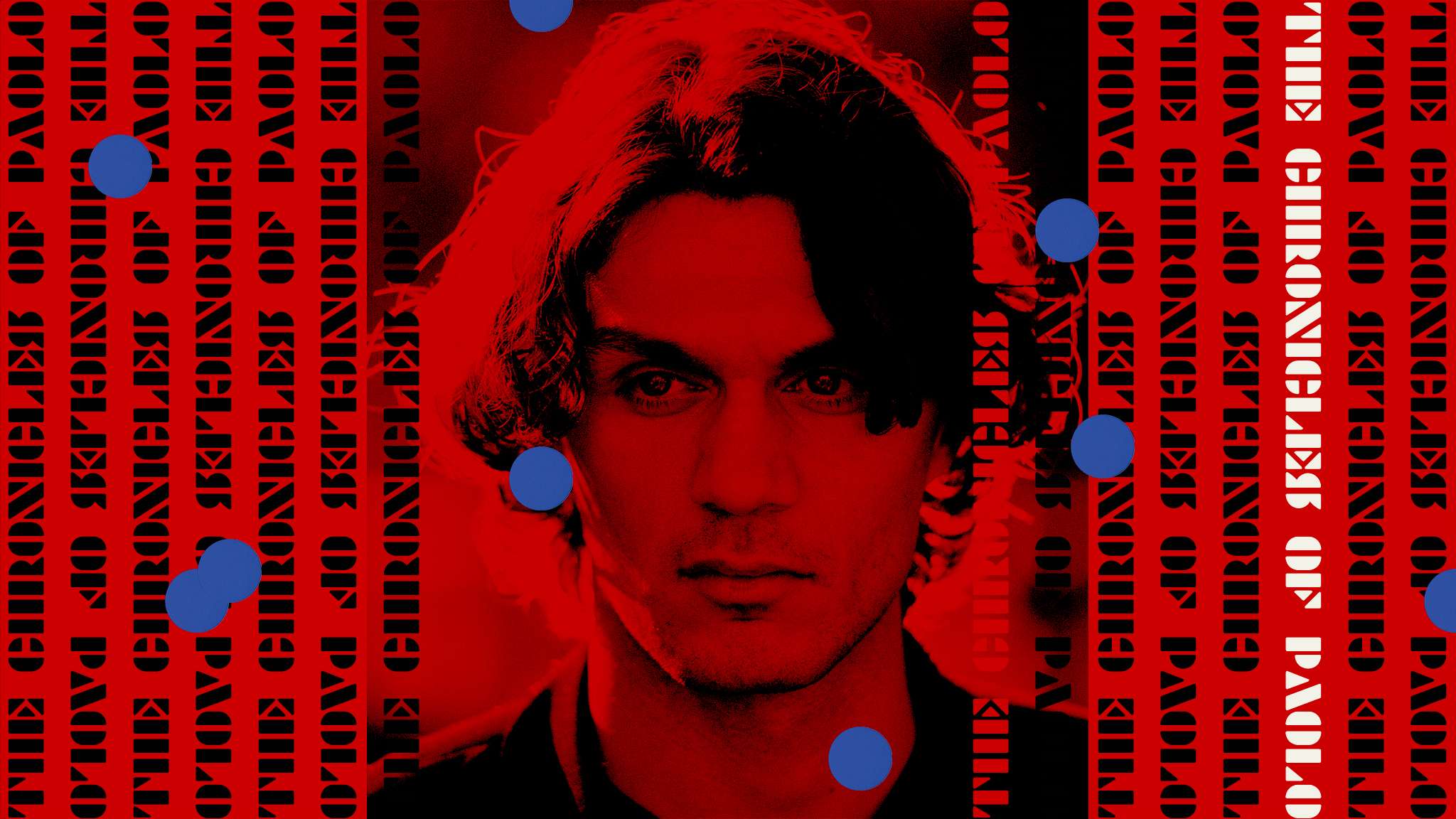 创新的战术 创新的战术