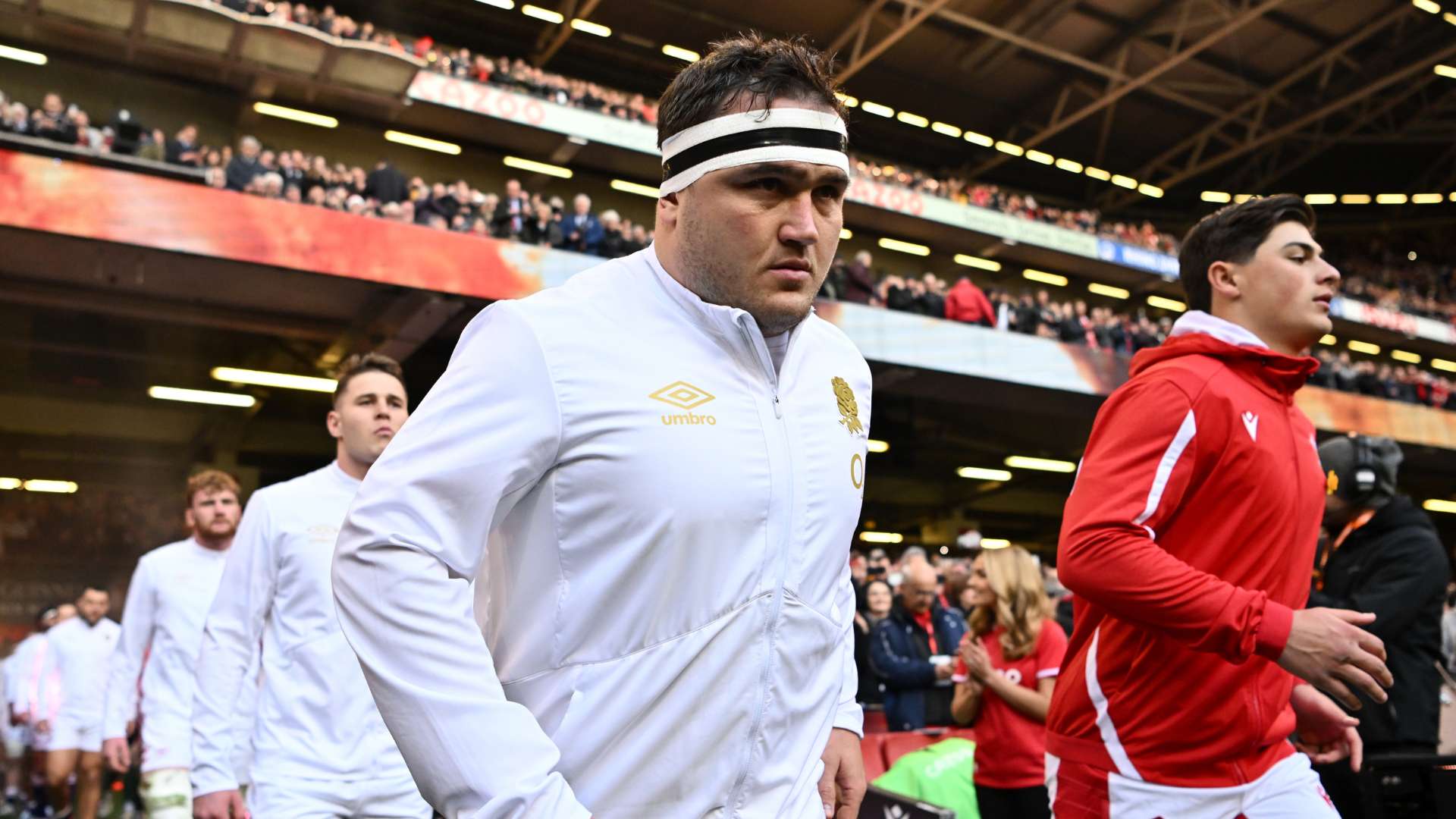 或者在馬丁 或者在馬丁