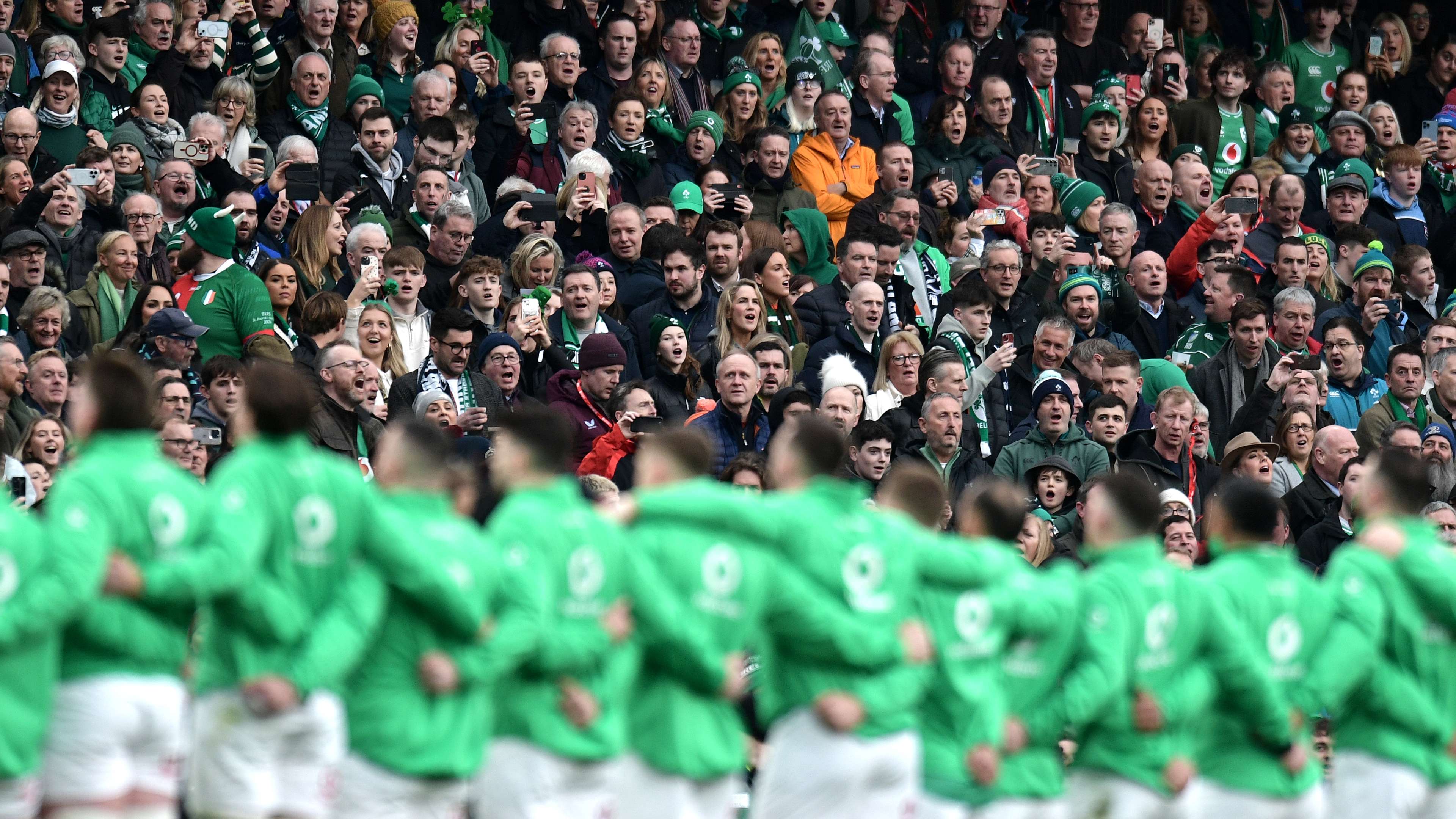 况下提供宝 况下提供宝