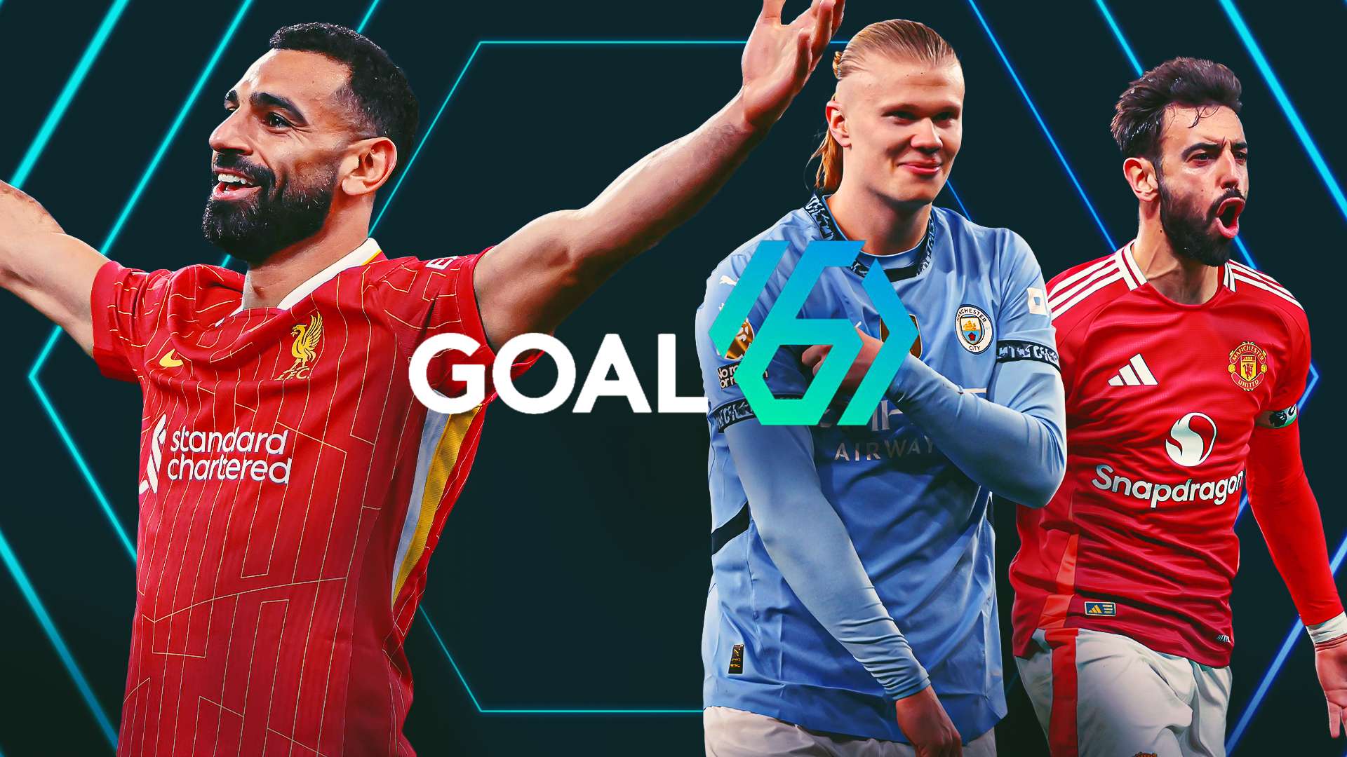 完勝亞特蘭 完勝亞特蘭