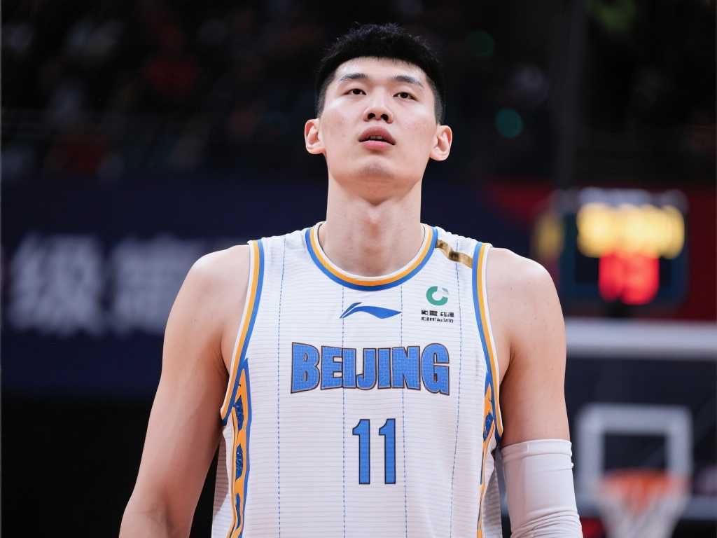 多特未来的 多特未来的