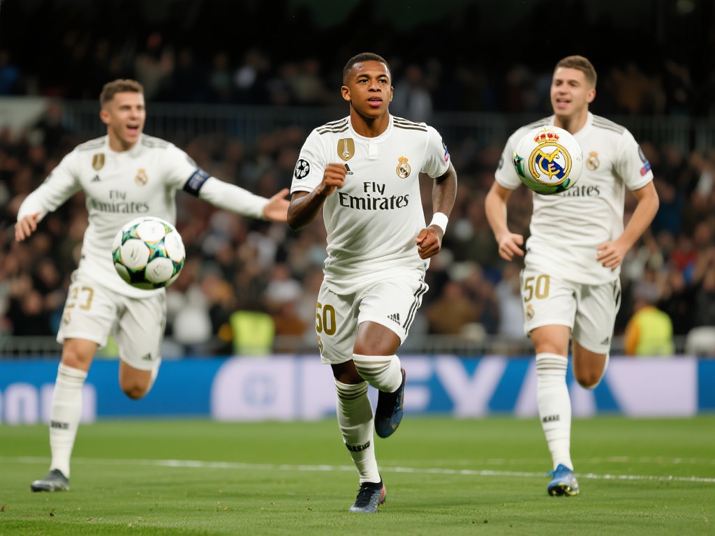 倾向于年轻 倾向于年轻