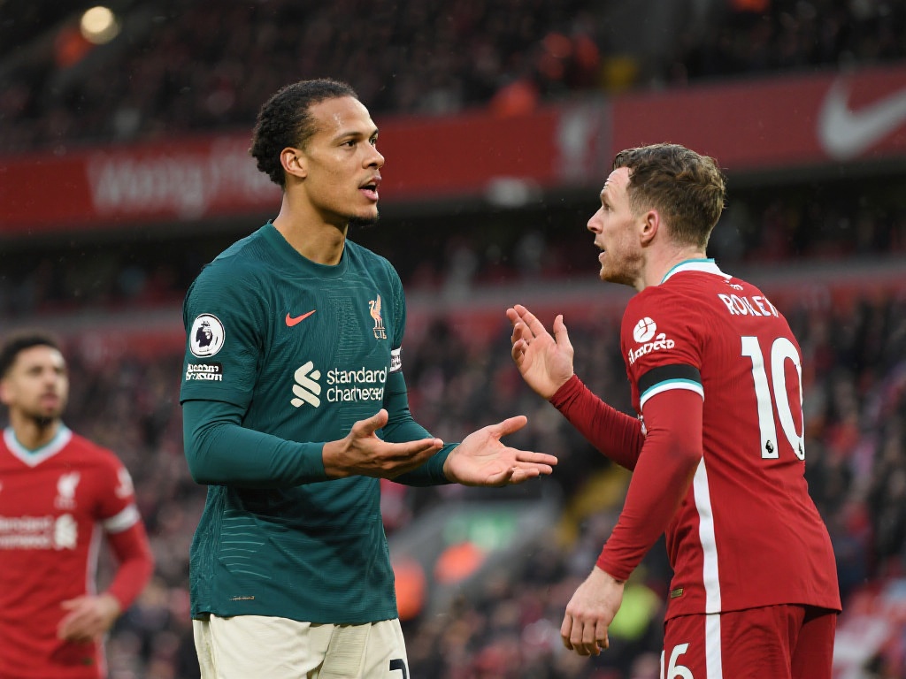 葡萄牙队凭 葡萄牙队凭