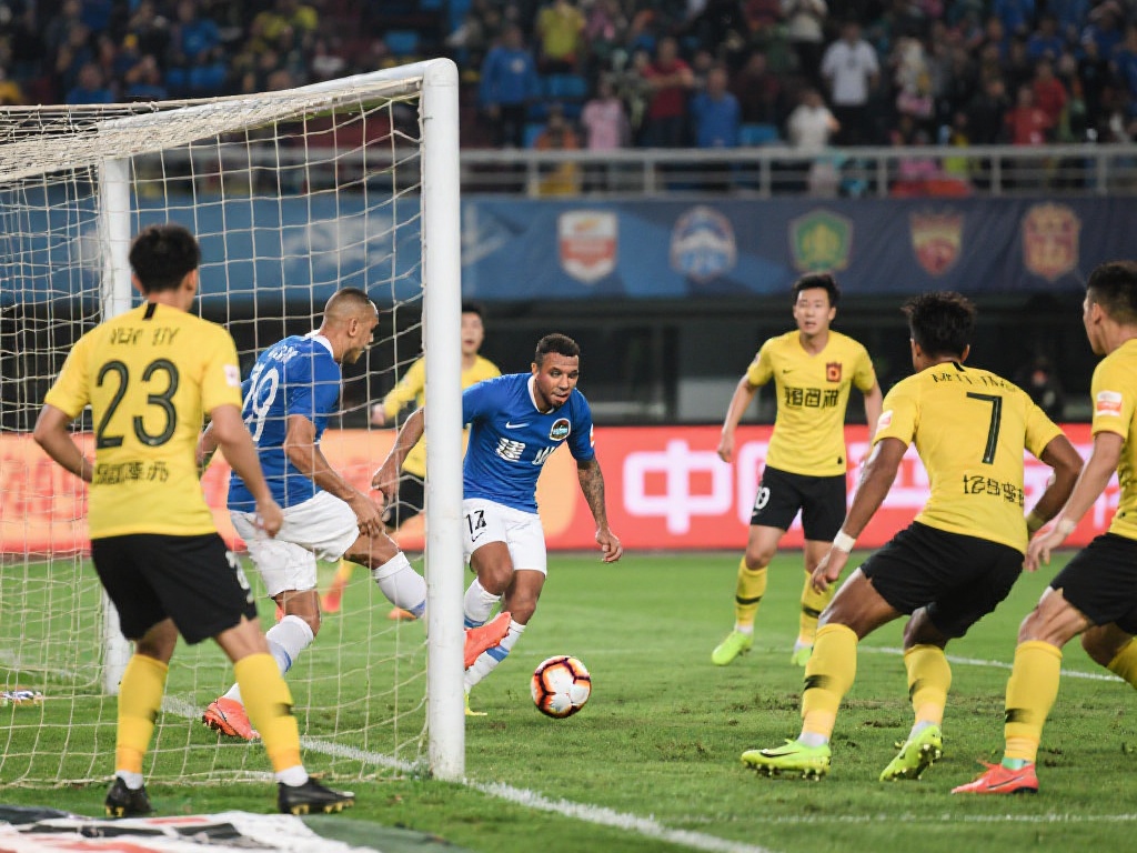 法国队作为 法国队作为