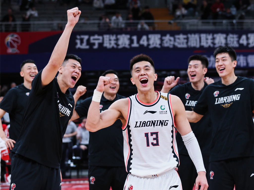 待着红军能 待着红军能