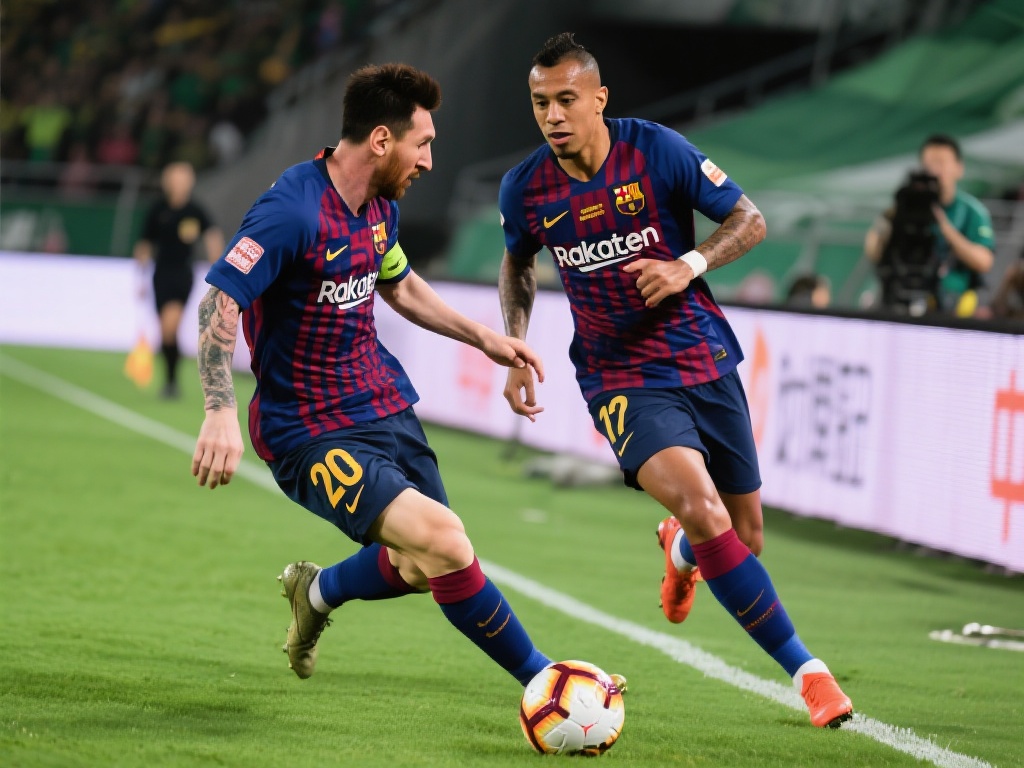 埃及球星的 埃及球星的