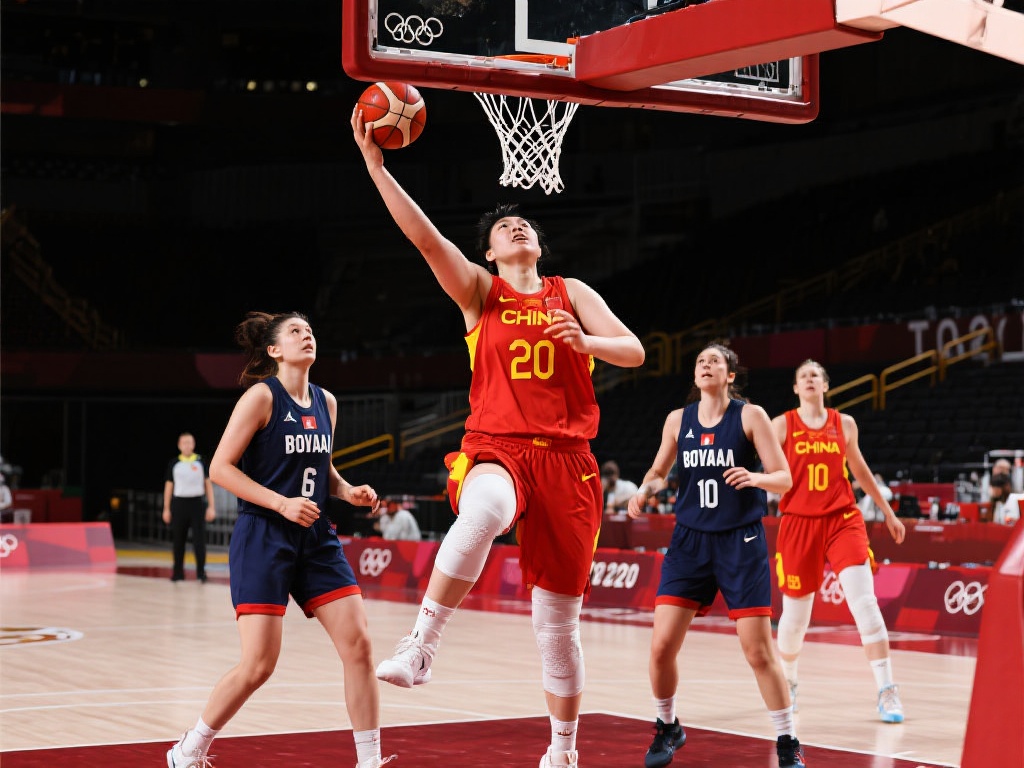 展现出了成 展现出了成