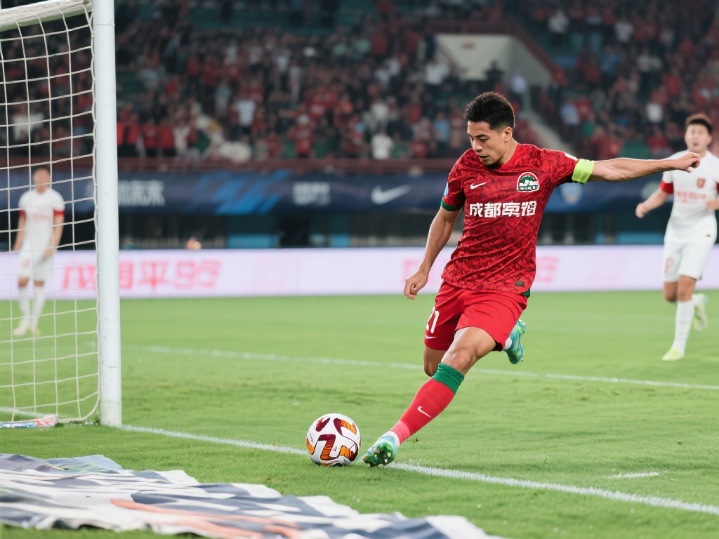 作为首位非 作为首位非