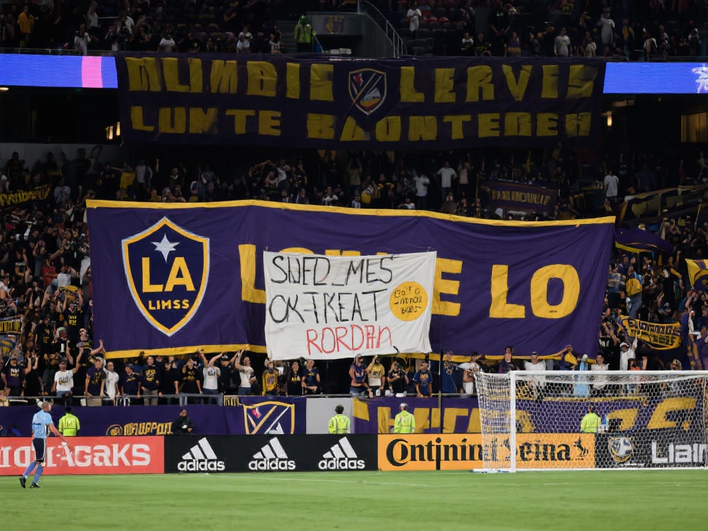 奥斯卡成焦 奥斯卡成焦