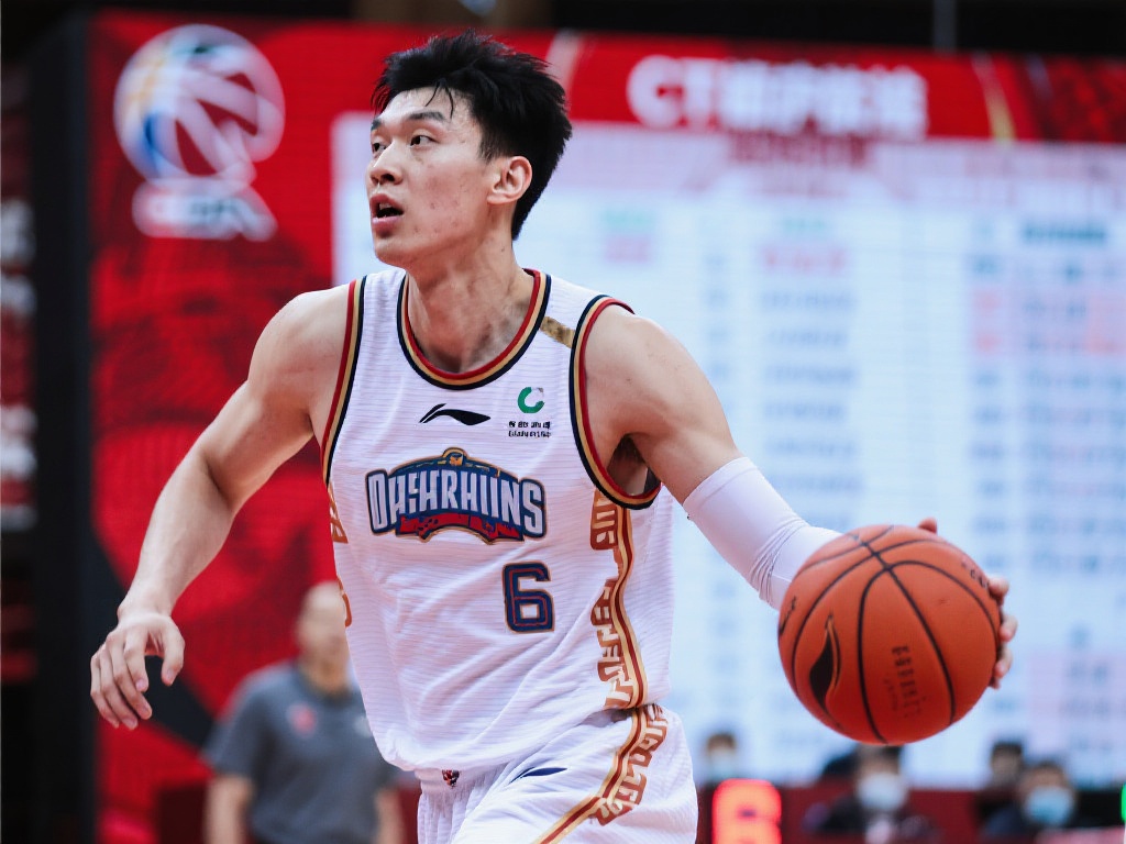 能力在关键 能力在关键