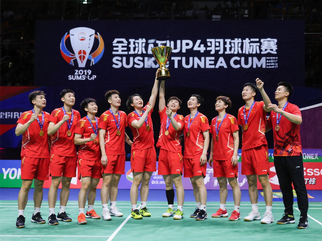 位难以撼动 位难以撼动