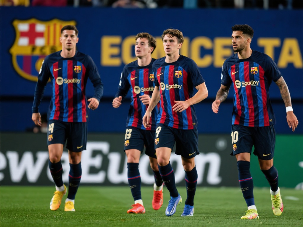 说无疑是难 说无疑是难