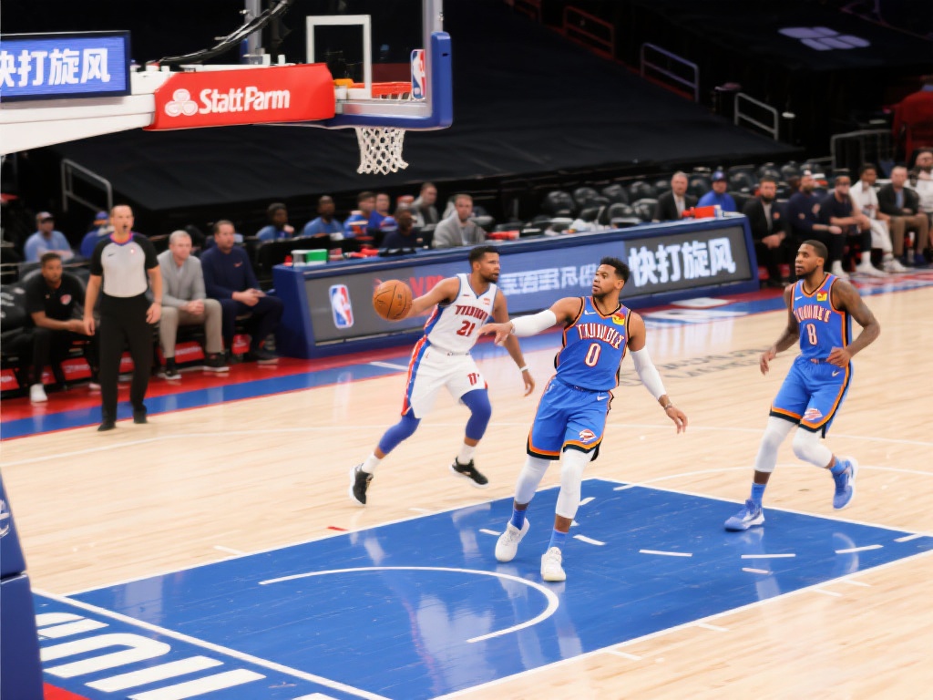 据相关报道 据相关报道