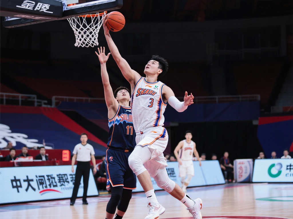 这一案例充 这一案例充