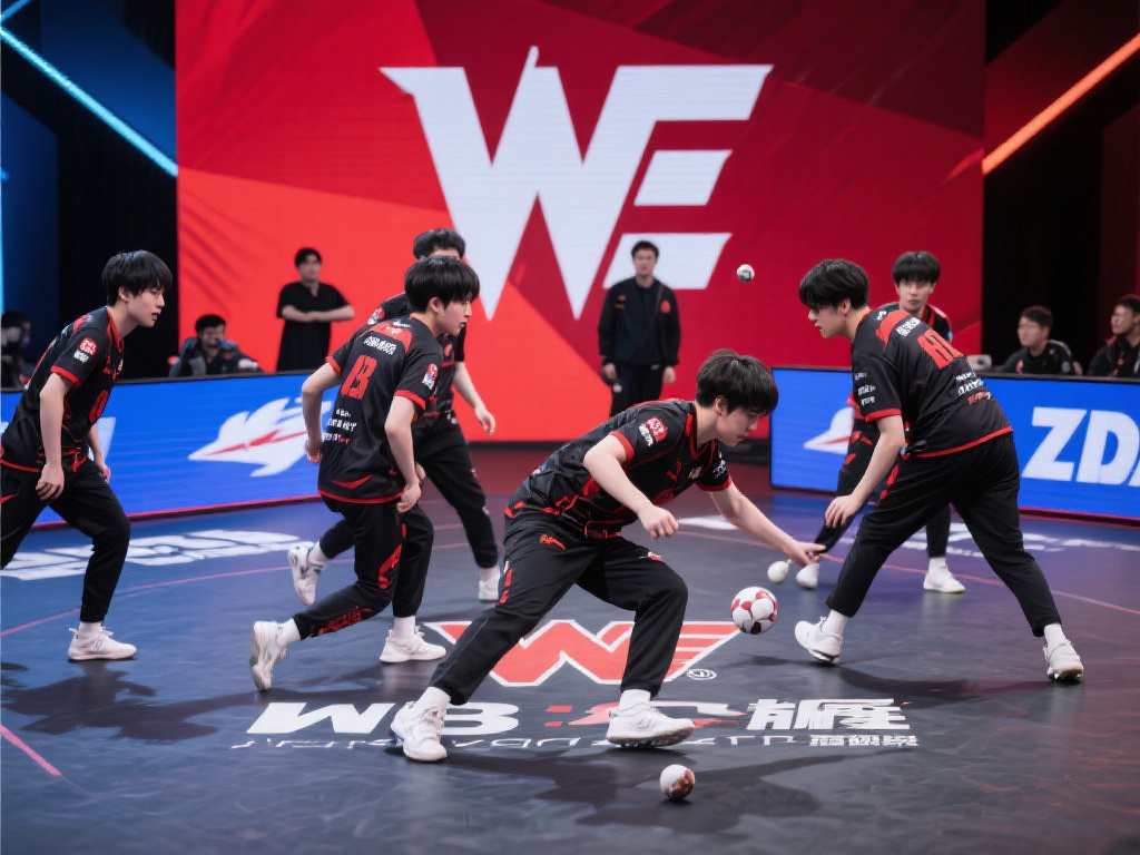 火力明显受 火力明显受