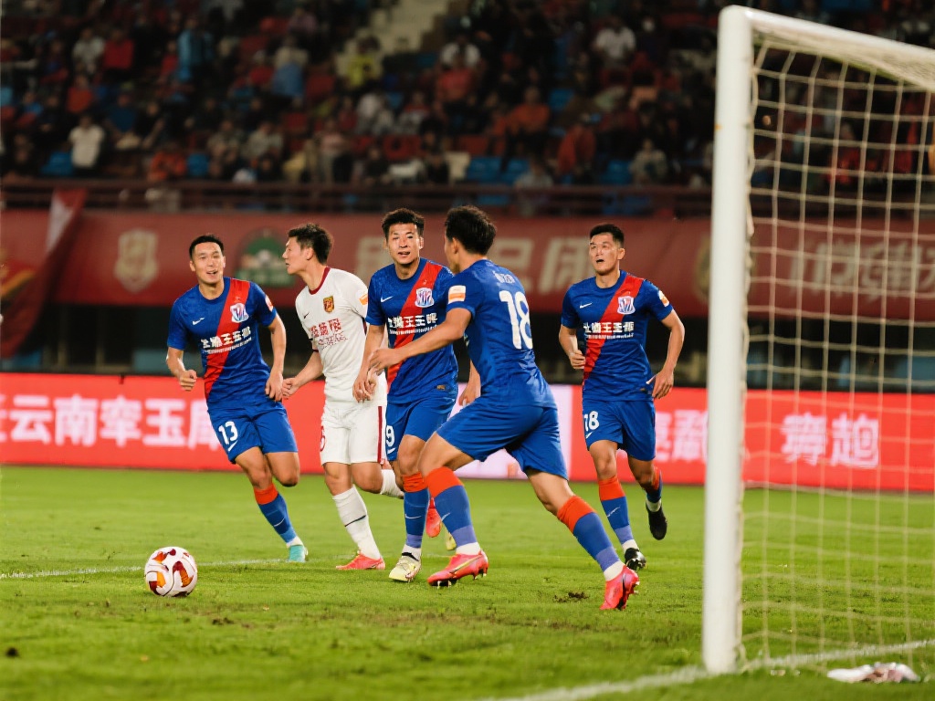 接连淘汰强 接连淘汰强