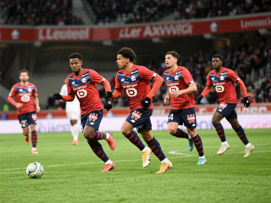 比赛为例 比赛为例