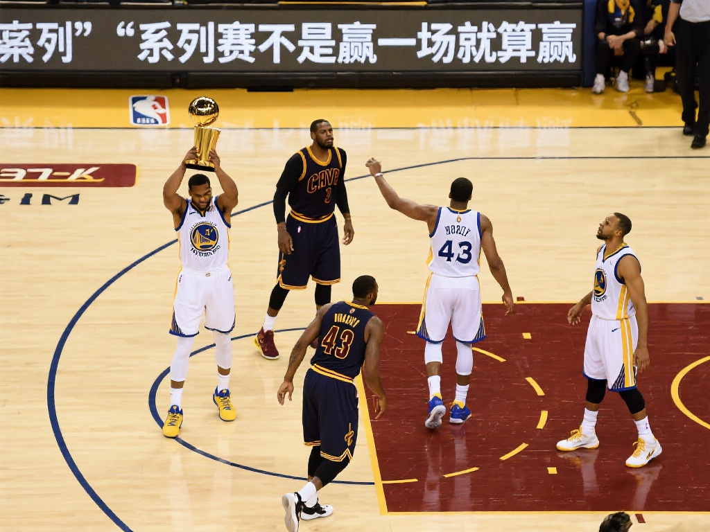 们的赛季表 们的赛季表