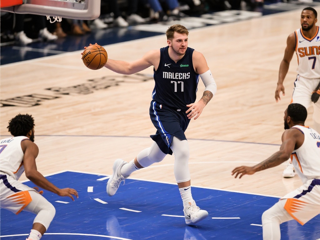 亚特兰大均 亚特兰大均