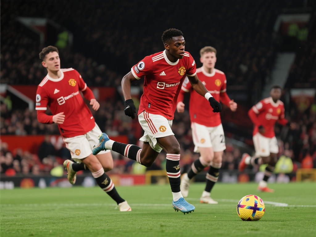 游完美结合 游完美结合