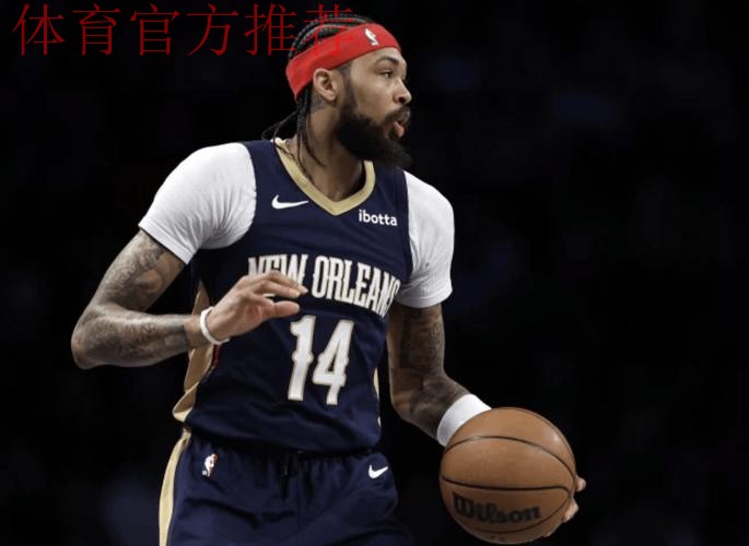 英格拉姆翻身跳投命中拿到25分,猛龙末节21-8领先热火10分 英格拉姆翻身跳投命中拿到25分,猛龙末节21-8领先热火10分