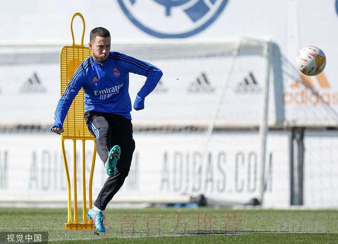 法媒：塞巴略斯突然索要佣金 导致马赛退出交易